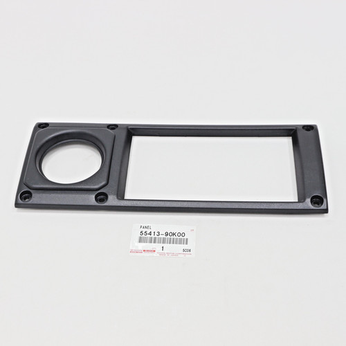 Toyota land cruiser series - 70,