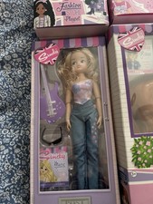 sindy kid kreations dolls-