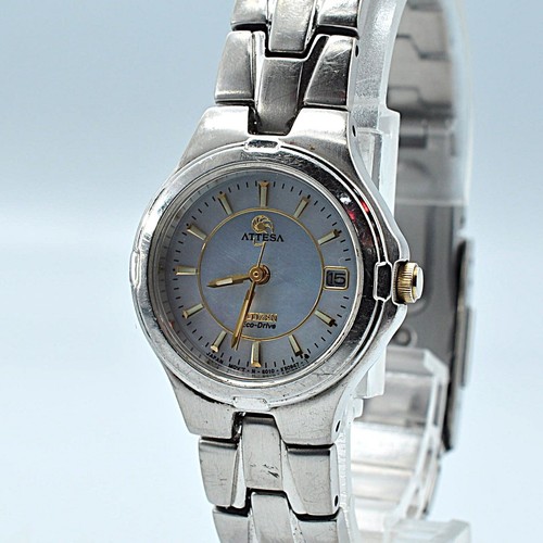 Citizen eco drive - citizen,