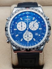 Breitling Jupiter Pilot