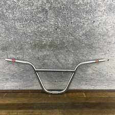 Vintage Diamond Back BMX