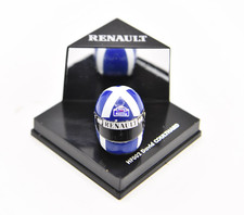 Onyx hf002 david - onyx,
