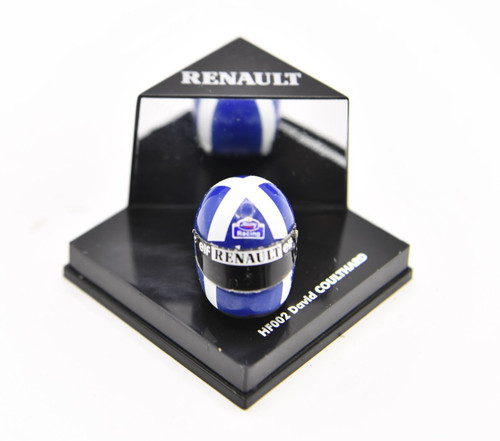 Onyx hf002 david - onyx,