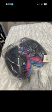Nike Tn Slippers Limited