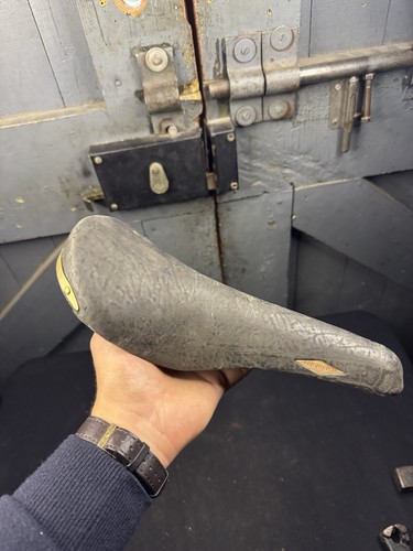 Selle san marco rolls - selle,
