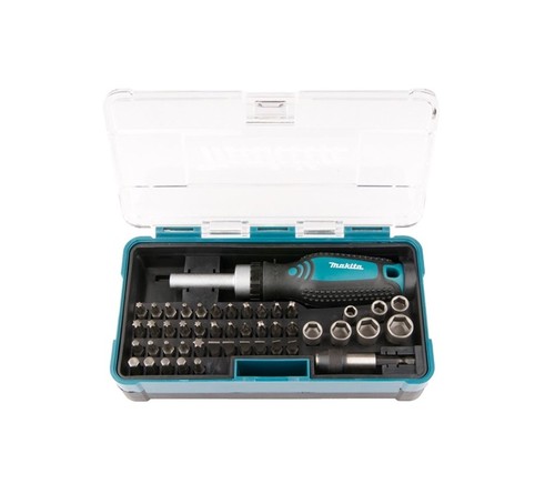 Makita drill and screwdriver - makita,