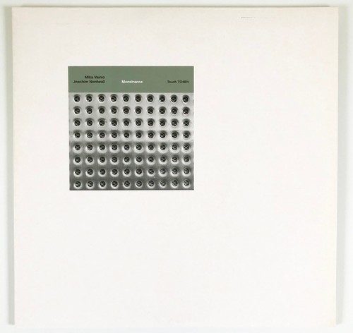 Mika vainio joachim nordwall - mika, &