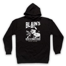 Blain's Chewing Tobacco