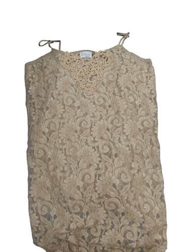 Vintage cinema exile laced - vintage,