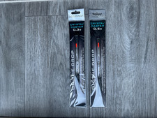 Drennan Crystal Caster Pole