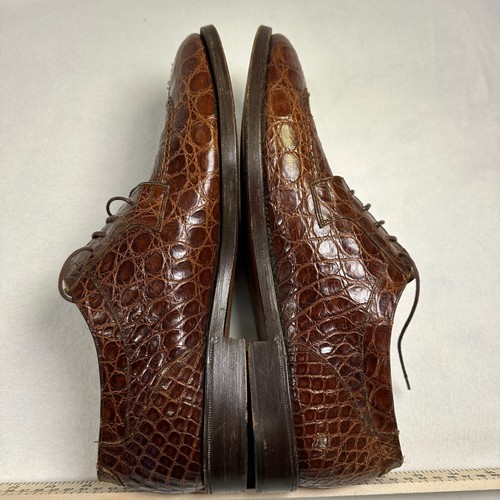 Davanzati mens brown - davanzati,