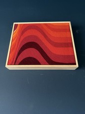 Barbara Brown 'Frequency'