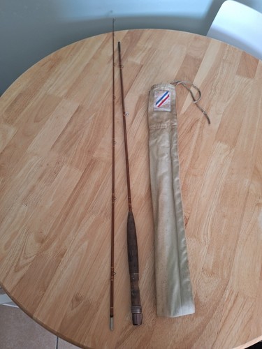 Pezon michel parabolic - pezon,