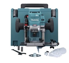 Makita RP001GZ02 40V Max XGT