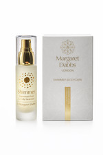 Margaret Dabbs Shimmer