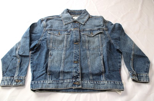 Topshop women oversized - women's,