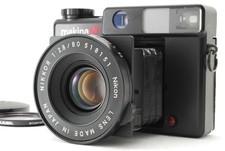 Meter Works! [Near MINT]