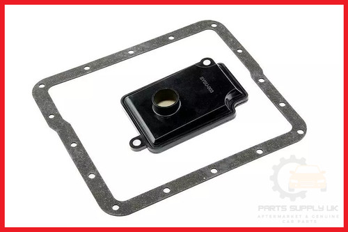 New for suzuki jimny nty - new,