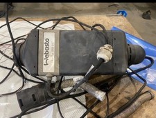 Webasto Air Top 2000ST  24V