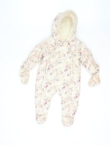 Unisex baby toddler - unisex, &