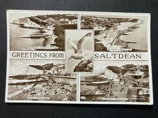 Views saltdean sussex real - of,