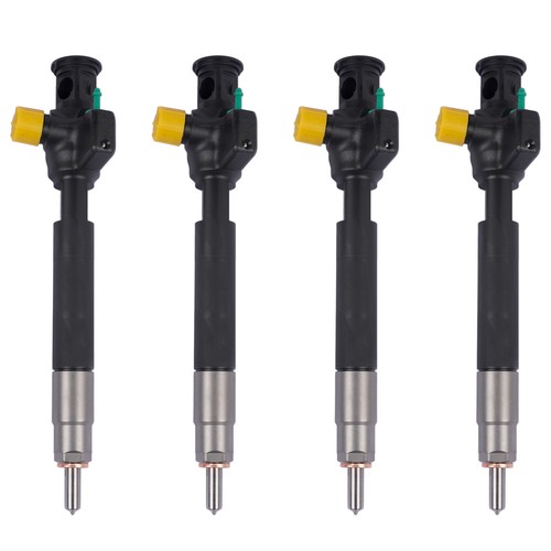 1610280080 diesel fuel - 4x,