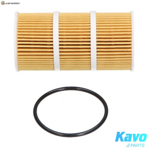 Oil filter 2210 for renault - no-2210,