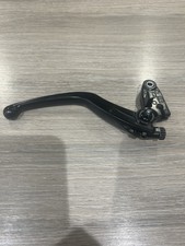 2023 OEM Triumph Street Triple