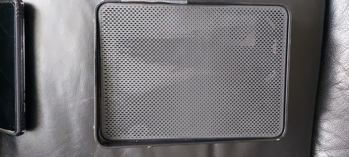 Virgin media hub vmdg505 - media, 3.0