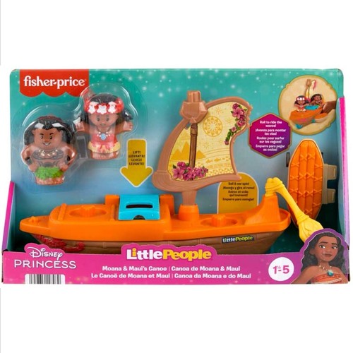 Fisher price little people - fisher,