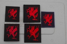 British Army - Royal Welsh