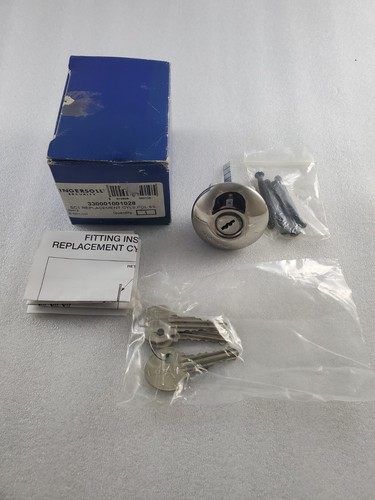 Ingersoll sc1 replacement - ingersoll,