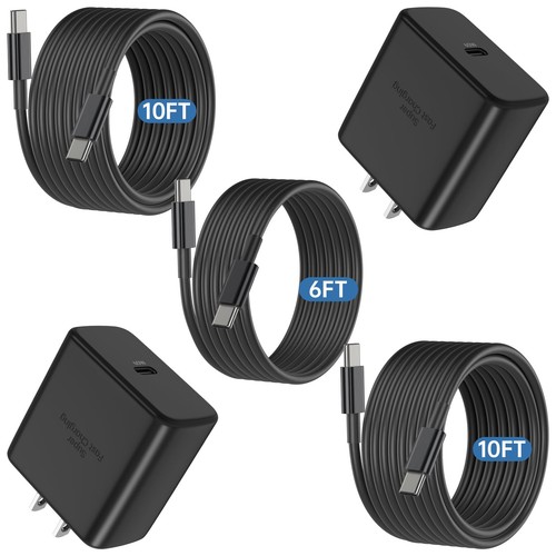 60w usb super fast charger - usb,