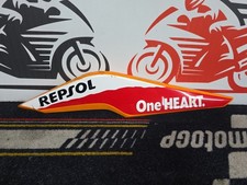 HONDA CBR125R 2012-2018 Rear