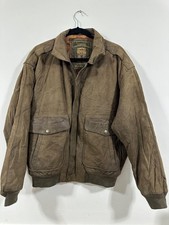 Vintage Authentic Structure