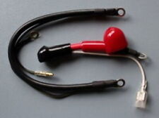 For KAWASAKI 900 Z1/A/B -