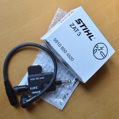 Genuine stihl zat3 ignition - genuine,