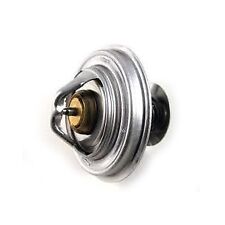 RANGE ROVER P38 2.5 DIESEL BMW