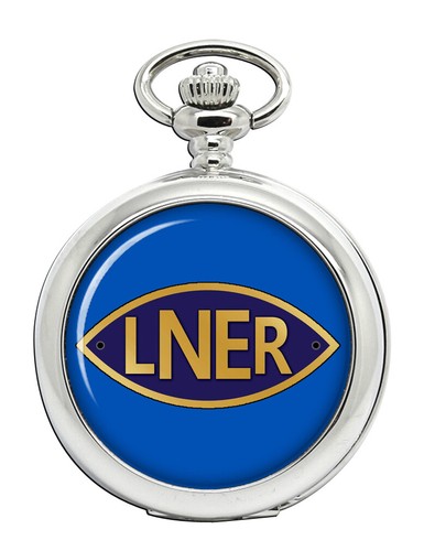 Lner london north - lner,