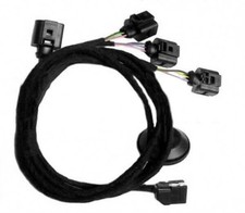 Original Kufatec Wiring