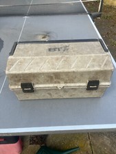 BT British Telecom Engineers Tool Box