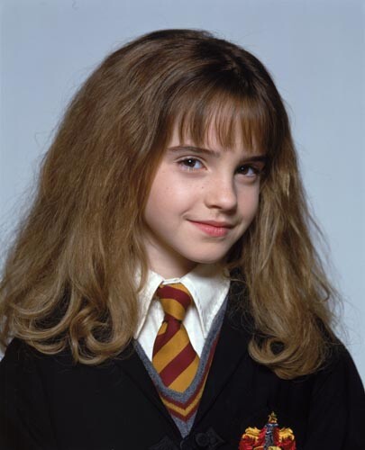 Emma watson harry - watson, [harry