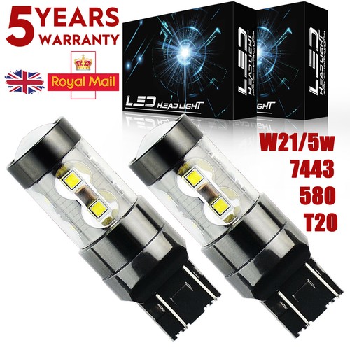 For vauxhall astra 2009 - for, j