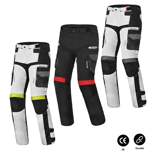 Bela mens motorcycle textile - ,