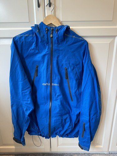 Neill ski jacket unisex - o’neill,