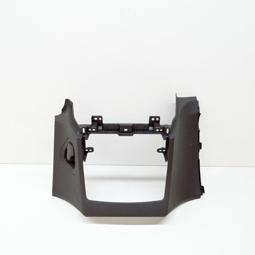 Honda odyssey rl6 - honda, dashboard