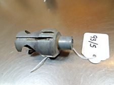 VINTAGE AMAL MONOBLOC CARBURETTOR JET BLOC 1.188" 389. BSA NORTON TRIUMPH AJS??