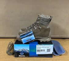 GENUINE FRENCH ARMY MEINDL