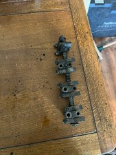 classic mini 1275cc, 998cc A+