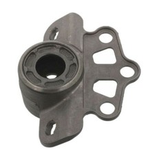 For Vauxhall/Opel Adam 2013-2019 Rear Suspension Left Strut Top Mount